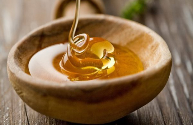 Mạch nha Thy Phổ